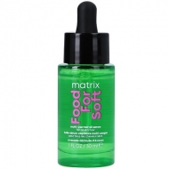 Matrix Food For Soft Масло-сыворотка 30 мл Matrix Food For Soft Масло-сыворотка 30 мл